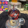 Small image 3