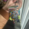 Small image 3