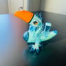 Small image 0