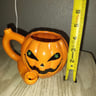 Small image 4