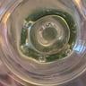 Small image 5