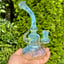 Small image 4