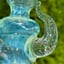 Small image 6