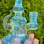 Small image 9