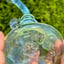 Small image 7