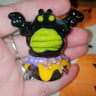 Small image 2
