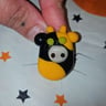 Small image 1