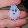 Small image 1