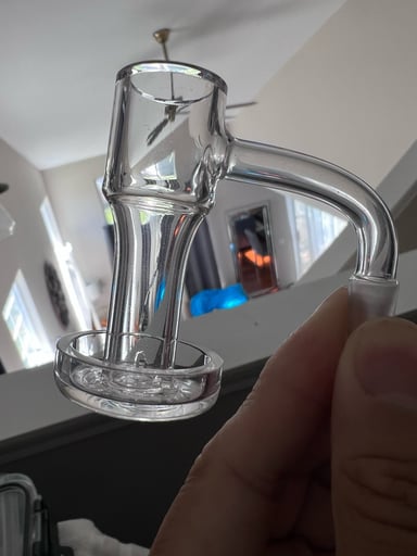 Preview pic of Toro vortex 10 90