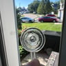 Small image 6