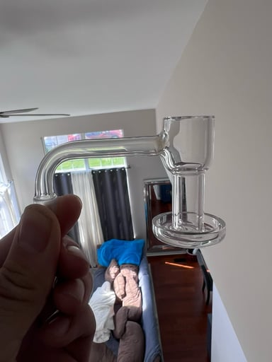 Preview pic of toro slurper XL 10mm 90