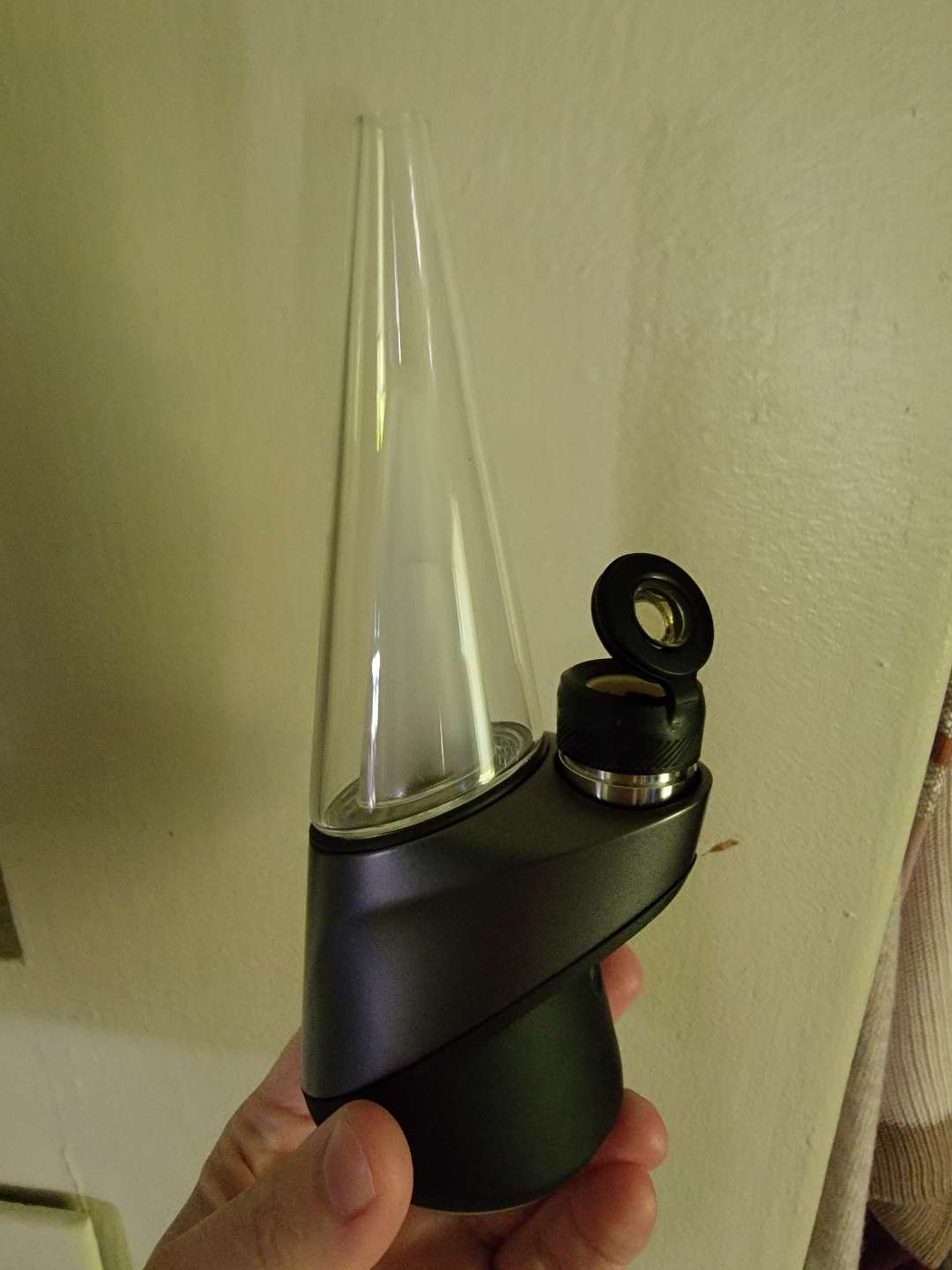 Preview pic of Puffco Pro