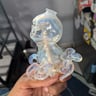 Small image 1