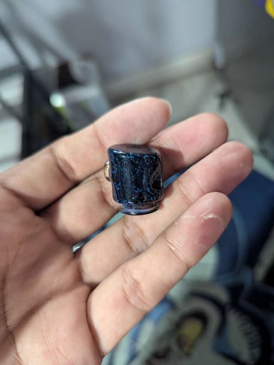 Preview pic of Cropal Pivot Top