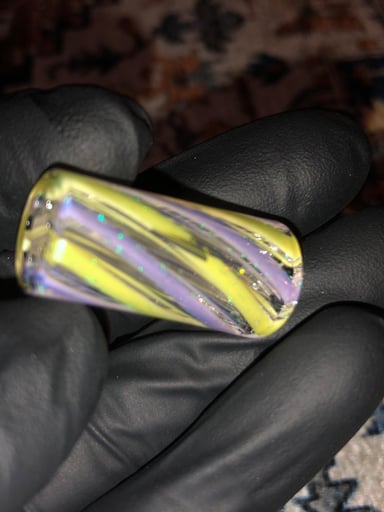 Preview pic of 808 x Proper Doinks