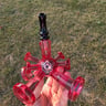 Small image 3