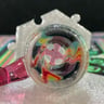 Small image 0