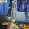 Small image 0