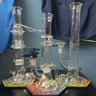 Small image 6