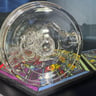 Small image 5