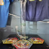 Small image 4