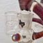 Small image 5