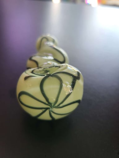 Preview pic of Spoon Pipe
