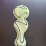 Small image 2
