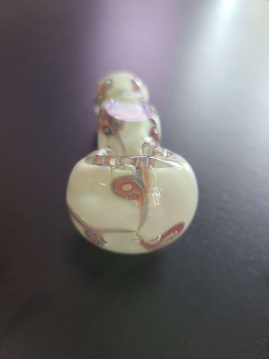Preview pic of Spoon Pipe