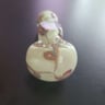 Small image 0