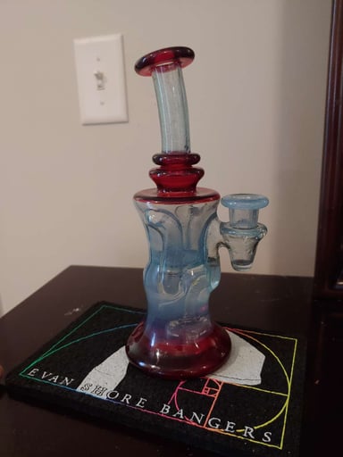 Preview pic of Dabberjaws