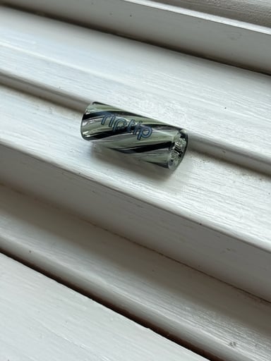 Preview pic of Rip Tip