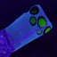 Small image 5