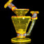 Small image 1