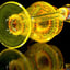 Small image 6