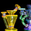 Small image 8