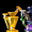 Small image 7