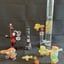 Small image 0