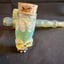 Small image 3