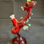 Small image 6