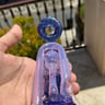 Small image 3