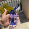 Small image 4
