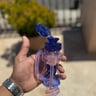 Small image 1