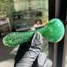 Small image 2