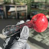 Small image 2