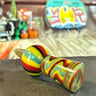 Small image 1