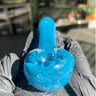 Small image 1
