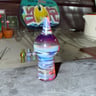 Small image 1