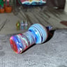 Small image 0