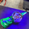 Small image 0